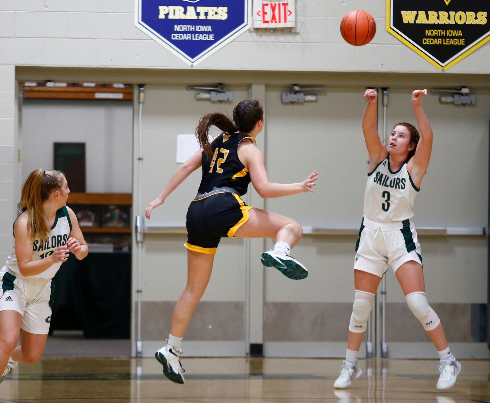 113022-spt-columbus-wapsie-1